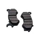 Ön Fren Disk Balata Rks Bitter 125 thumbnail 1