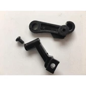 Cup Jikle Kolu Komple thumbnail 2