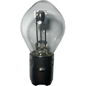 Narva S2 12v 35/35w Bosch Tipi Ampul thumbnail 6