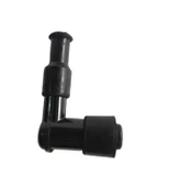 Cup Cg Buji Başı Plastik Prc thumbnail 1