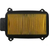 Hero 102 Pleasure - Duet Hava Filtre Elemanı thumbnail 4