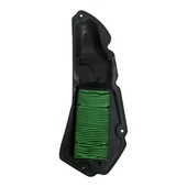 Honda Pcx 2021 Sonrası Hava Filtresi Oem Kalite thumbnail 1