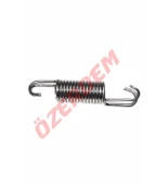 Cub Alt Sehpa (Alt Ayak) Yayı 553892286 thumbnail 3