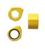 Rks Outlook 150 Tüm Modeller Varyatör Bagası - 6'LI Tahrik Seti Speed-UP 12 Gram thumbnail 1