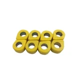 XMax 400 Performans Bagası, Motosiklet Tahrik Seti 14 gr + Kızak Kaydırıcı Set thumbnail 1