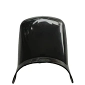 Cg Arka Tozluk Siyah Mobilet Arka Ön Tozluk thumbnail 1