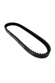 Honda Activa S 125 S19-080 Bando 750-20-30 Gri Bando Kayış - 1