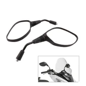 Honda Pcx 125 150 Ayna Takımı 2011-2024 Arası Tüm model yılları thumbnail 1
