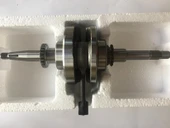 Scooter 50 80 cc  Krank Komple Pinyon thumbnail 2