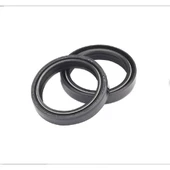 Mondial 125 Kt Ön Amortisör Keçesi 1 Tk thumbnail 2