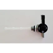 Mobilet Peugeot Mobbylette Benzin Musluğu A Kalite thumbnail 1