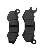 Pcx 125 Ön Fren Balata 2018-2019 Yeni Model thumbnail 9