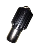 Led Far Ampül Metal Gövde Füme Kasa Bosch Tipi Uzun Kısa Vardır thumbnail 1