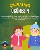 Çift fermuarlı deri şort h24394 - 4