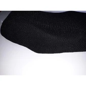 Fileli Sele Kılıfı File Kalın A+++ Activa Spacy Fizzy Cygnus Hero Plasure thumbnail 4