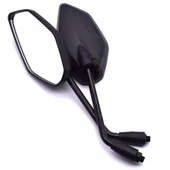 Yamaha Nmax Ayna Nmax 125 Mmax 155 Tk thumbnail 2