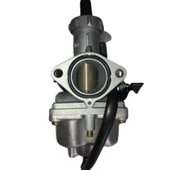 Cg 125 Karbüratör Komple Agk 100 125 thumbnail 1