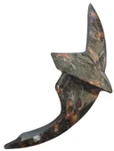 Ybr K Ön Çamurluk Karbon Kaplama Ebrili Kurukafa thumbnail 5