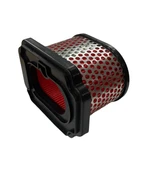 Yamaha (MT-07) (Tracer 700) (XSR 700) 2014-2024 Hava Filtresi Oem Kalite thumbnail 1