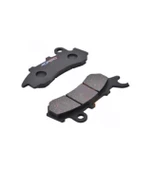 Pcx 125 Ön Fren Balata 2018-2019 Yeni Model thumbnail 4