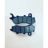 Ön Fren Disk Balata Rks Bitter 125 thumbnail 2