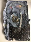 YBR ZİNCİR DİŞLİ SETİ KOMPLE thumbnail 1