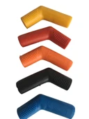 MOTOSİKLET VİTES ÇORABI SİLİKON VİTES FREN PEDİ thumbnail 3