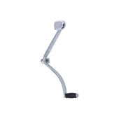 Cg 125 Agk 125 150 200  Kuba Çelik Breton Vites Kolu Nikel thumbnail 1