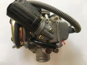 Karburatör - Scooter 125 Cc thumbnail 3