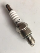 BUJİ HSA C7 KGV (NGK C7HSA MUADİL) thumbnail 3