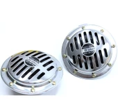 HELLA TİPİ TAS KORNA ÇİFTLİ thumbnail 3