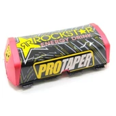 HSB 373 CROSS GİDON PED KARE KIRMIZI thumbnail 1