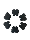 Cf Moto CLX 700 Kaplin Lastiği Oem Kaliteli 6 Adet thumbnail 1