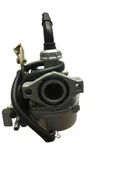 Cup 100 Karbüratör Komple Flc thumbnail 2