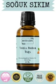 Antik Şifa %100 Saf Tatlı Badem Yağı - 10 ml (Soğuk Sıkım) - 1