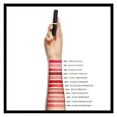 Loreal Paris Color Riche Intense Volume Matte Ruj - 603 Wood Nonchalant thumbnail 5