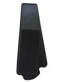 Sym Hava Filtresi Orbit 50 4t Euro 4 thumbnail 3