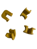 XMax 400 Performans Bagası, Motosiklet Tahrik Seti 14 gr + Kızak Kaydırıcı Set thumbnail 4