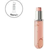 Chroma Absolu L'huile Chroma Eclat Boyalı Saçlar Için Yedek Şişe Bakım Yağı 75 ml thumbnail 9