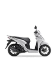 Honda Dio 110 Benzin Pompası 2021 Sonrası Tüm Modeller thumbnail 2
