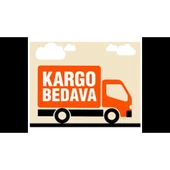 YBR 125 SEHPA TAKOZU thumbnail 2