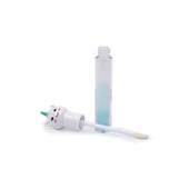 VRB55100 Very Bella - Unicorn Lip Gloss - 1 Adet Fiyatıdır thumbnail 7