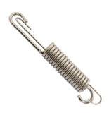 Cub Alt Sehpa (Alt Ayak) Yayı 553892286 thumbnail 1