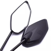 Yamaha Nmax Ayna Nmax 125 Mmax 155 Tk thumbnail 1