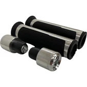 Barracuda Denge Topuzlu Elcik Takımı Renk Nikel thumbnail 6