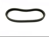 HONDA SPACY ALPHA UYUMLU KAYIŞ BANDO 740-20-30 (23100-K48-A010 M) thumbnail 3