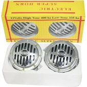 HELLA TİPİ TAS KORNA ÇİFTLİ thumbnail 1