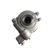 Cup Km Rediktörü Cup 50 100 110 Kilometre Rediktör thumbnail 2