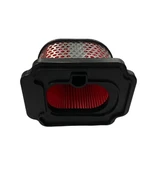 Yamaha (MT-07) (Tracer 700) (XSR 700) 2014-2024 Hava Filtresi Oem Kalite thumbnail 2