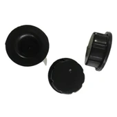 YBR 125 SEHPA TAKOZU thumbnail 1